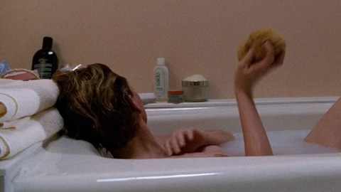 Pic: Virginia Madsen in Candyman