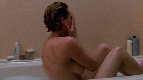 Pic: Virginia Madsen in Candyman