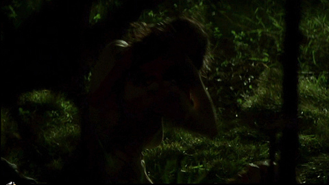 Pic: Virginia Madsen in The Number 23 (2007)