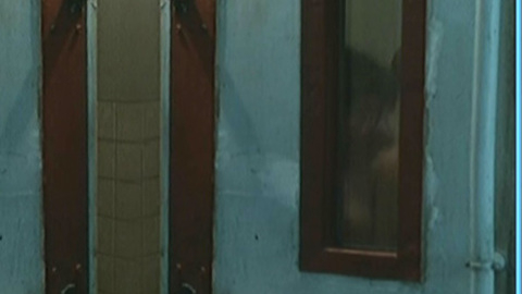 Pic: Sophie Marceau in Police