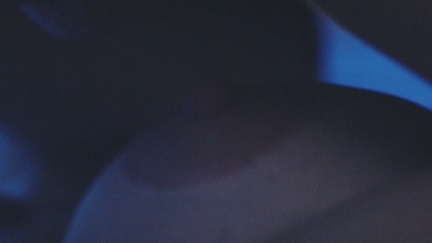 Pic: Sophie Marceau in Quantum Love (2014)