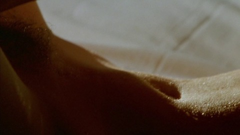 Pic: Jane March in The Lover