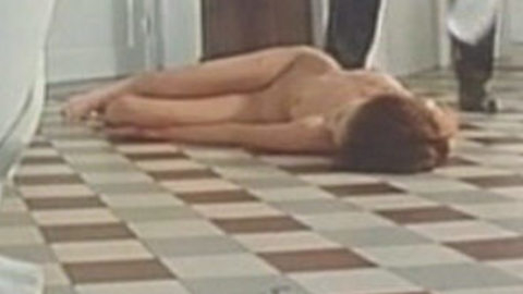 Pic: Jane March in The Circle of Passion