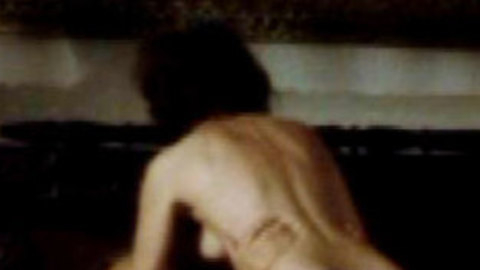 Pic: Jane March in The Stone Merchant