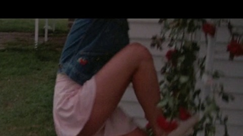 Pic: Mary Stuart Masterson in At Close Range