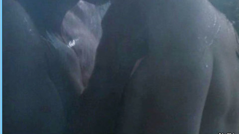 Pic: Mary Elizabeth Mastrantonio in White Sands