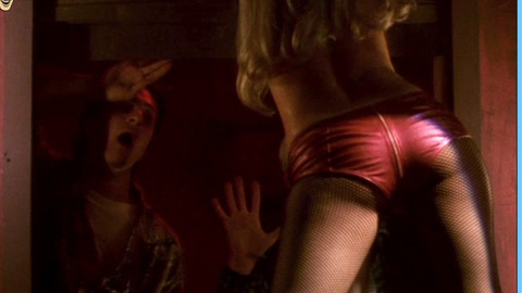 Pic: Samantha Mathis in Sweet Jane