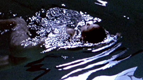 Pic: Marlee Matlin in Children of a Lesser God