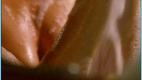 Pic: Marlee Matlin in Hear No Evil