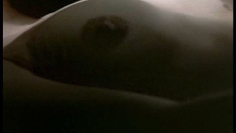 Pic: Marlee Matlin in In Her Defense