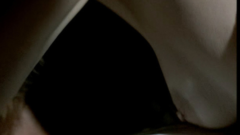 Pic: Marlee Matlin in In Her Defense