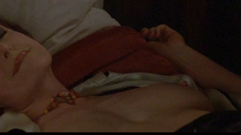 Pic: Catherine McCormack in Shadow of the Vampire