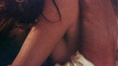 Pic: Mary McDonnell in Dances with Wolves