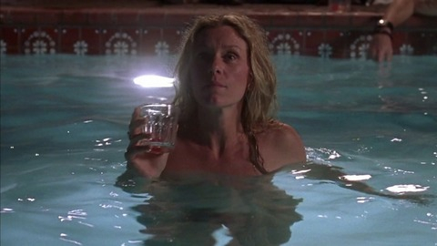 Pic: Frances McDormand in Laurel Canyon