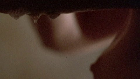 Pic: Kelly McGillis in Witness