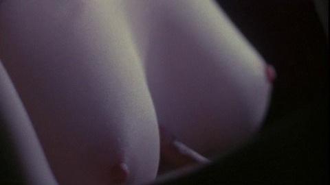 Pic: Rose McGowan in Lewis and Clark and George