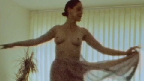 Pic: Rose McGowan in Wild Rose