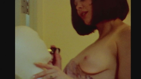 Pic: Rose McGowan in Wild Rose