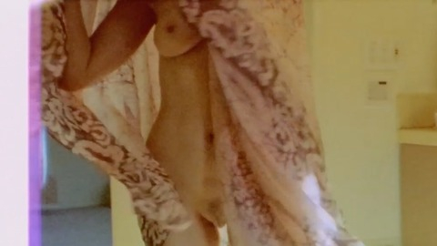 Pic: Rose McGowan in Wild Rose