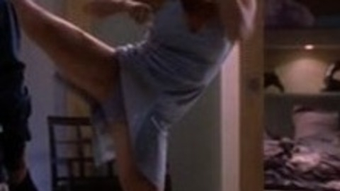 Pic: Gail O'Grady in Deuce Bigalow: Male Gigolo (1999)