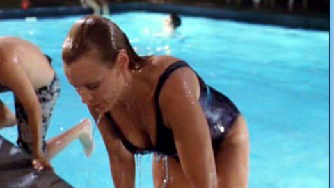 Pic: Gail O'Grady in Another Woman's Husband