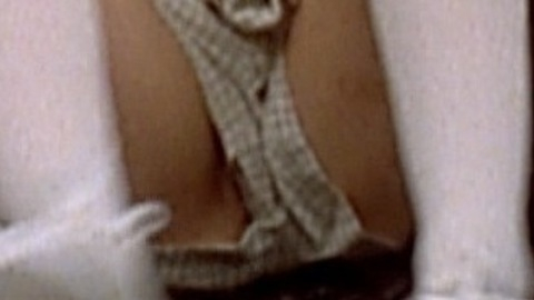 Pic: Alyssa Milano in Embrace of the Vampire