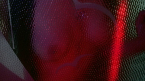 Pic: Alyssa Milano in Poison Ivy II