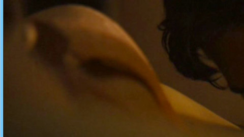 Pic: Alyssa Milano in Pathology