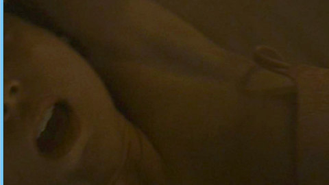 Pic: Alyssa Milano in Pathology