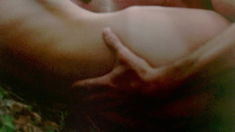 Pic: Donna Mills in Play Misty for Me