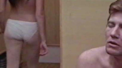 Pic: Liza Minnelli in Charlie Bubbles