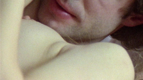 Pic: Helen Mirren in Hussy