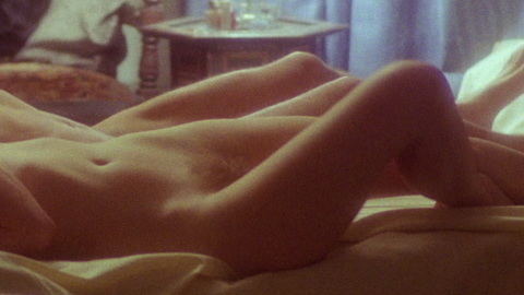 Pic: Helen Mirren in Hussy