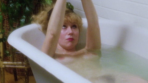 Pic: Helen Mirren in Hussy