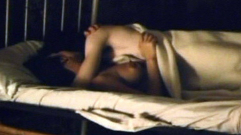 Pic: Helen Mirren in Cal