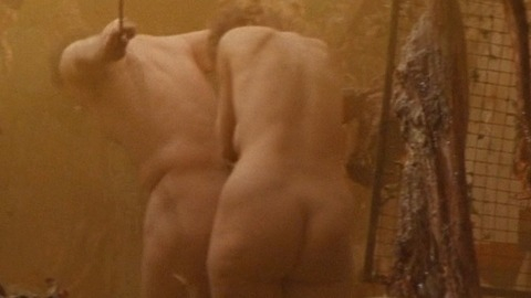 Pic: Helen Mirren in The Cook, The Thief, His Wife & Her Lover