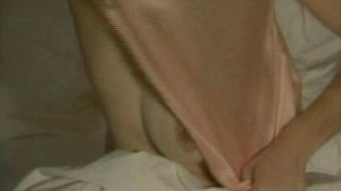 Pic: Helen Mirren in Cause célèbre