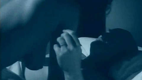 Pic: Helen Mirren in Caesar and Claretta (1975)