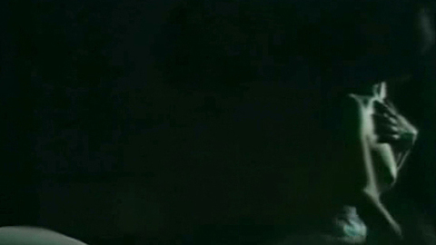 Pic: Helen Mirren in Caesar and Claretta