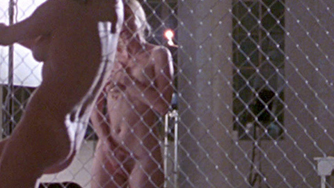 Pic: Elizabeth Mitchell in Gia
