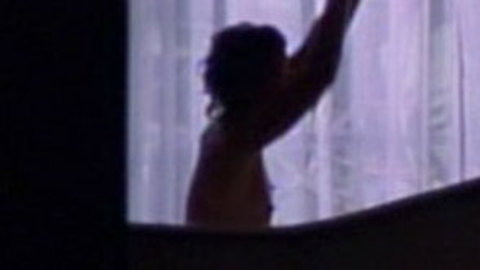 Pic: Gretchen Mol in The Last Time I Committed Suicide
