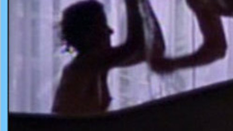 Pic: Gretchen Mol in The Last Time I Committed Suicide