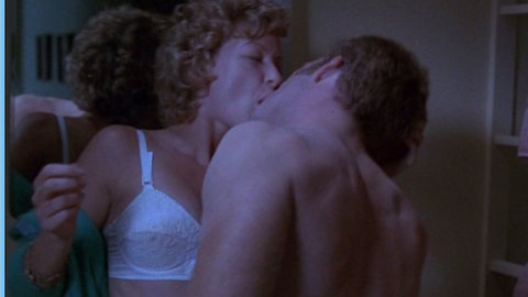 Pic: Gretchen Mol in The Last Time I Committed Suicide (1996)