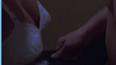 Pic: Gretchen Mol in The Last Time I Committed Suicide (1996)