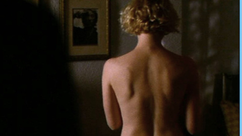 Pic: Gretchen Mol in Attraction (2000)