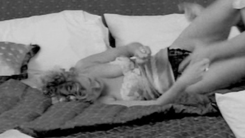 Pic: Gretchen Mol in Celebrity