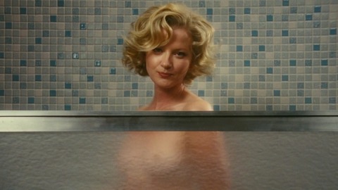 Pic: Gretchen Mol in An American Affair
