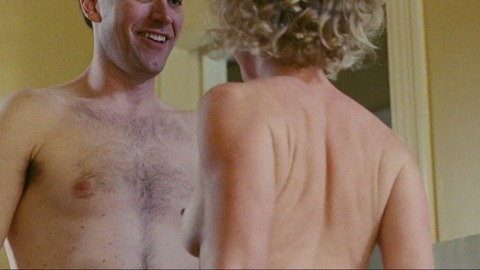 Pic: Gretchen Mol in An American Affair