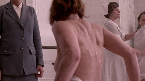 Pic: Gretchen Mol in Boardwalk Empire (2010-2014)