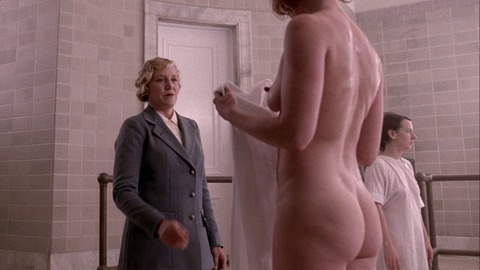 Pic: Gretchen Mol in Boardwalk Empire